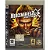Mercenaries 2: World in Flames - PS3 - Original - Imagem 1