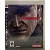 Metal Gear Solid 4 - PS3 - Original - Imagem 1