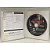 Metal Gear Solid 4 - PS3 - Original - Imagem 2