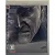 Metal Gear Solid 4 (JAPONES) - PS3 - Original - Imagem 1