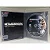 Metal Gear Solid 4 (JAPONES) - PS3 - Original - Imagem 2