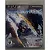 Metal Gear Rising: Revengeance - PS3 - Original - Imagem 1