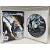 Metal Gear Rising: Revengeance - PS3 - Original - Imagem 2