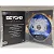 Beyond: Two Souls  - PS3 - Original - Imagem 2