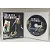 Crimes & Punishments: Sherlock Holmes - PS3 - Original - Imagem 2