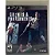 Crimes & Punishments: Sherlock Holmes - PS3 - Original - Imagem 1