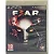 F.3.A.R - PS3 - Original - Imagem 1