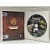 Uncharted: Drake's Fortune - PS3 - Original - Imagem 2