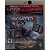 Uncharted 2: Among Thieves - PS3 - Original - Imagem 1
