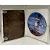 Uncharted 2: Among Thieves - PS3 - Original - Imagem 2