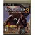 Uncharted 3: Drake's Deception - PS3 - Original - Imagem 1