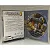 Uncharted 3: Drake's Deception - PS3 - Original - Imagem 2