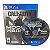 Call of Duty: Modern Warfare - PS4 - Original - Imagem 2