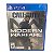 Call of Duty: Modern Warfare - PS4 - Original - Imagem 1