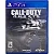 Call Of Duty: Ghosts - PS4 - Original - Imagem 1