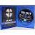 Call Of Duty: Ghosts - PS4 - Original - Imagem 2