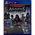 Assassin's Creed: Syndicate - PS4 - Original - Imagem 1