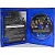 Assassin's Creed: Syndicate - PS4 - Original - Imagem 2