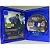 Resident Evil Biohazard (Golden Edition) - PS4 - Original - Imagem 2