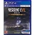 Resident Evil Biohazard (Golden Edition) - PS4 - Original - Imagem 1