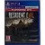 Resident Evil Biohazard - PS4 - Original - Imagem 1