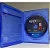Resident Evil Biohazard - PS4 - Original - Imagem 2