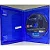 Resident Evil Revelations - PS4 - Original - Imagem 2