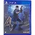 Resident Evil 4 - PS4 - Original - Imagem 1