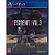 Resident Evil 3 - PS4 - Original - Imagem 1