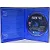Resident Evil 3 - PS4 - Original - Imagem 2