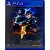 Resident Evil 5 - PS4 - Original - Imagem 1