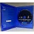 Resident Evil 5 - PS4 - Original - Imagem 2