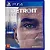 Detroit: Become Human - PS4 - Original - Imagem 1
