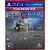 God of War - PS4 - Original - Imagem 1