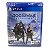 God of War: Ragnarok - PS4 - Original - Imagem 1
