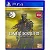 Dark Souls 3 (The fire fades edition) - PS4 - Original - Imagem 1