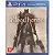 BloodBorne - PS4 - Original - Imagem 1