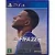 Fifa 22 - PS4 - Original - Imagem 1