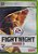 Fight Night Round 3 - Xbox 360 - Original - Imagem 1