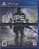 Sniper 3: Sniper warrior - PS4 - Original - Imagem 1