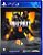 call of Duty: Black OPS 4 - PS4 - Original - Imagem 1
