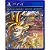 Dragon Ball Fighter Z - PS4 - Original - Imagem 1