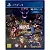 Marvel VS. Capcom: Infinite - PS4 - Original - Imagem 1