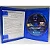 Marvel VS. Capcom: Infinite - PS4 - Original - Imagem 2