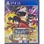 One Piece: Pirate Warriors 3 - PS4 - Original - Imagem 1