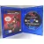 Tekken 7 - PS4 - Original - Imagem 2