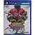 Street Fighter V - PS4 - Original - Imagem 1