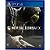 Mortal Kombat X - PS4 - Original - Imagem 1
