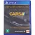 Project Cars: Complete Edition - PS4 - Original - Imagem 1