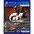 Gran Turismo Sport - PS4 - Original - Imagem 1